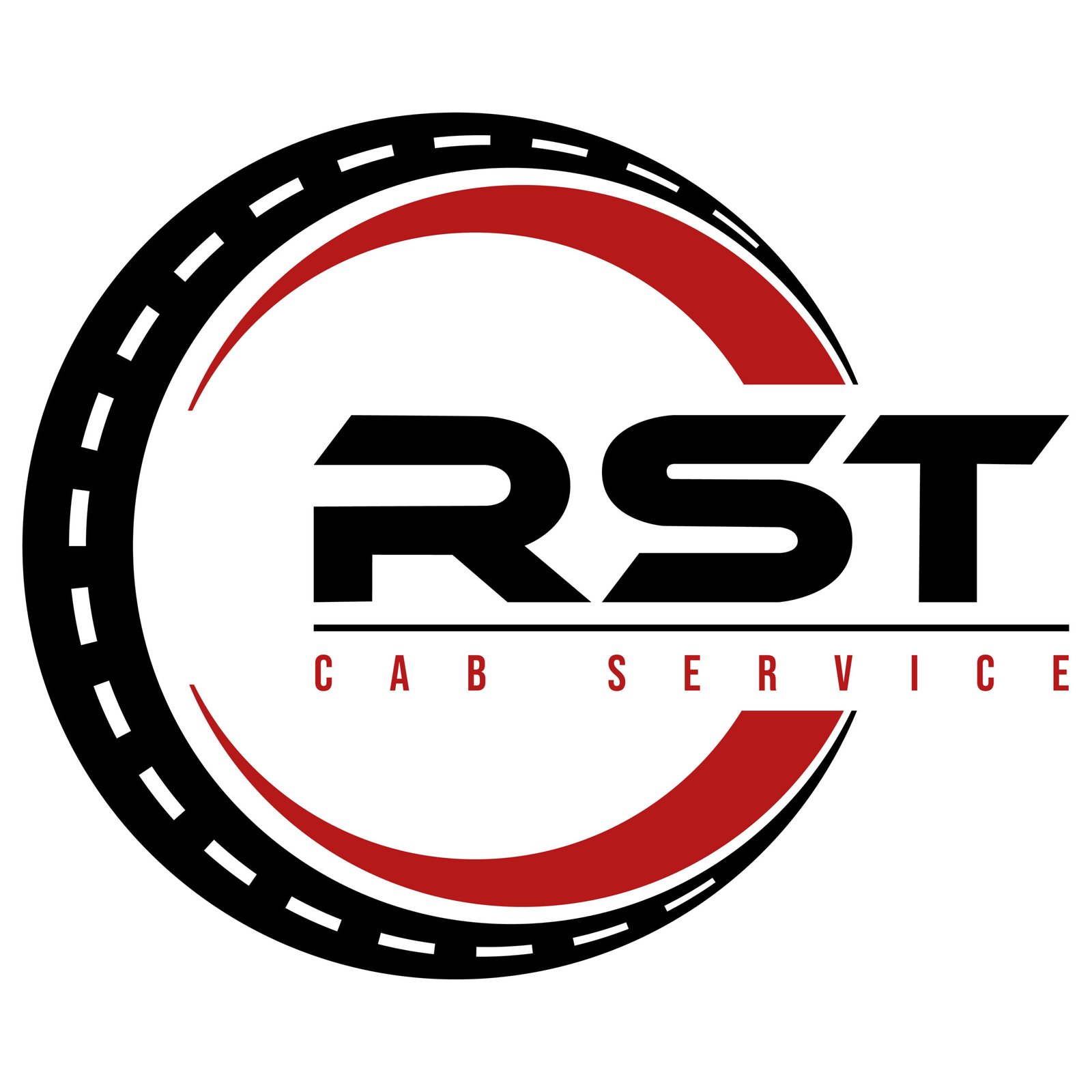 reachsafelytransport cab services begusarai